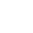 在线轰炸机免费版