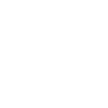 呼死NI